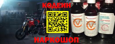 скорость Кингисепп