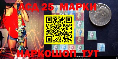 круглые Абинск