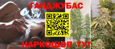 скорость Кингисепп