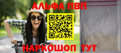 скорость Кингисепп