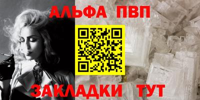 скорость Кингисепп