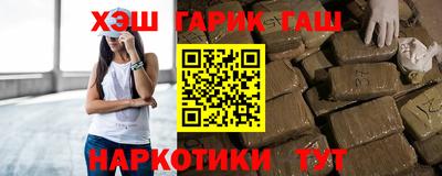скорость mdpv Кимры