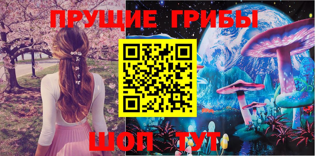 Галлюциногенные грибы ЛСД  Вход с VPN  Трёхгорный 